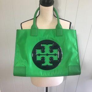 Tory Burch Ella tote